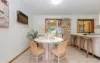 486 Hartley Street, Lavington NSW 2641-Image