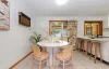 486 Hartley Street, Lavington NSW 2641-Image