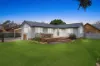 486 Sackville Road, Ebenezer, NSW 2756