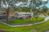486 Sackville Road, Ebenezer, NSW 2756-Image