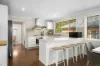 486 Sackville Road, Ebenezer, NSW 2756-Image