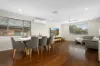 486 Sackville Road, Ebenezer, NSW 2756-Image