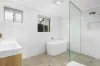 486 Sackville Road, Ebenezer, NSW 2756-Image