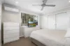 486 Sackville Road, Ebenezer, NSW 2756-Image