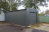 486 Sackville Road, Ebenezer, NSW 2756-Image