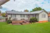 486 Sackville Road, Ebenezer, NSW 2756-Image