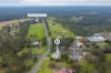 486 Sackville Road, Ebenezer, NSW 2756-Image