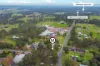 486 Sackville Road, Ebenezer, NSW 2756-Image