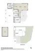 486 Sackville Road, Ebenezer, NSW 2756-Floorplan