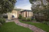 486 Tooronga Road, Hawthorn East, Vic 3123-Image