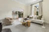 486 Tooronga Road, Hawthorn East, Vic 3123-Image