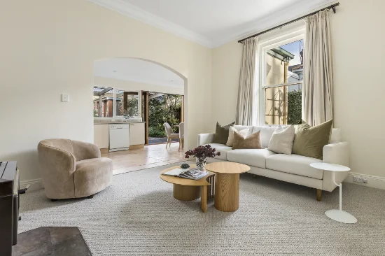 486 Tooronga Road, Hawthorn East, Vic 3123-Image