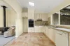 486 Tooronga Road, Hawthorn East, Vic 3123-Image
