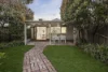 486 Tooronga Road, Hawthorn East, Vic 3123-Image