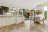 486 Tooronga Road, Hawthorn East, Vic 3123-Image