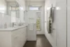 486 Tooronga Road, Hawthorn East, Vic 3123-Image