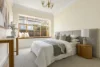 486 Tooronga Road, Hawthorn East, Vic 3123-Image