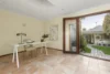 486 Tooronga Road, Hawthorn East, Vic 3123-Image