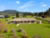 486 Wandobah Road, Gunnedah, NSW 2380