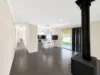 486 Wandobah Road, Gunnedah, NSW 2380-Image