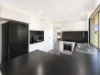486 Wandobah Road, Gunnedah, NSW 2380-Image