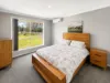 486 Wandobah Road, Gunnedah, NSW 2380-Image