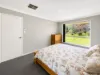 486 Wandobah Road, Gunnedah, NSW 2380-Image