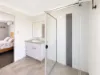 486 Wandobah Road, Gunnedah, NSW 2380-Image