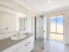 486 Wandobah Road, Gunnedah, NSW 2380-Image