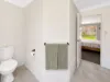 486 Wandobah Road, Gunnedah, NSW 2380-Image