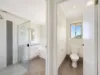486 Wandobah Road, Gunnedah, NSW 2380-Image
