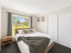 486 Wandobah Road, Gunnedah, NSW 2380-Image