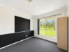 486 Wandobah Road, Gunnedah, NSW 2380-Image