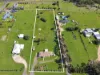 486 Wandobah Road, Gunnedah, NSW 2380-Image