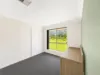 486 Wandobah Road, Gunnedah, NSW 2380-Image
