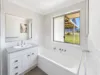 486 Wandobah Road, Gunnedah, NSW 2380-Image