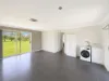 486 Wandobah Road, Gunnedah, NSW 2380-Image