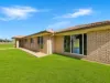 486 Wandobah Road, Gunnedah, NSW 2380-Image