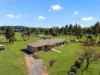 486 Wandobah Road, Gunnedah, NSW 2380-Image