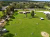 486 Wandobah Road, Gunnedah, NSW 2380-Image
