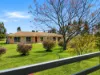 486 Wandobah Road, Gunnedah, NSW 2380-Image