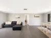 486 Wandobah Road, Gunnedah, NSW 2380-Image