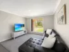 486 Wandobah Road, Gunnedah, NSW 2380-Image