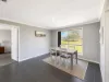 486 Wandobah Road, Gunnedah, NSW 2380-Image
