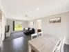 486 Wandobah Road, Gunnedah, NSW 2380-Image