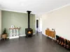 486 Wandobah Road, Gunnedah, NSW 2380-Image