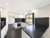 486 Wandobah Road, Gunnedah, NSW 2380-Image