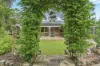 487 Butterwick Road, Butterwick, NSW 2321