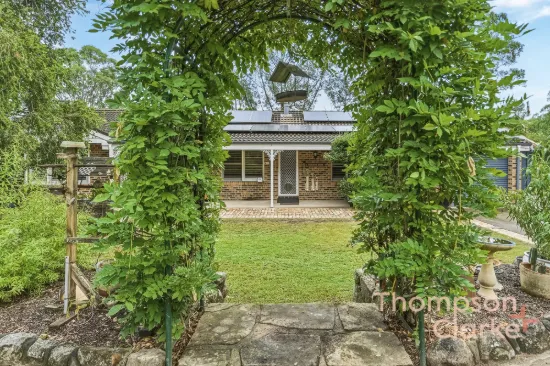 487 Butterwick Road, Butterwick, NSW 2321