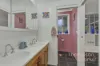487 Butterwick Road, Butterwick, NSW 2321-Image